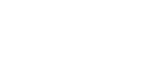 VESTO